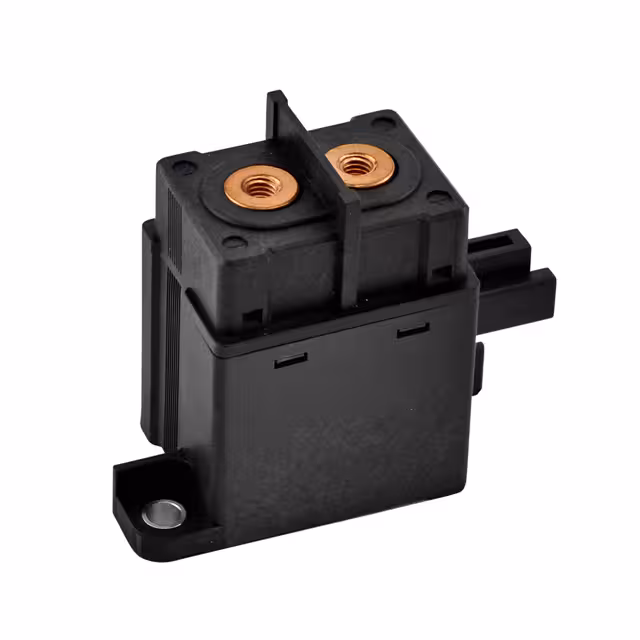 DCNEVT150-B Littelfuse Inc.  Contattori (elettromeccanici)